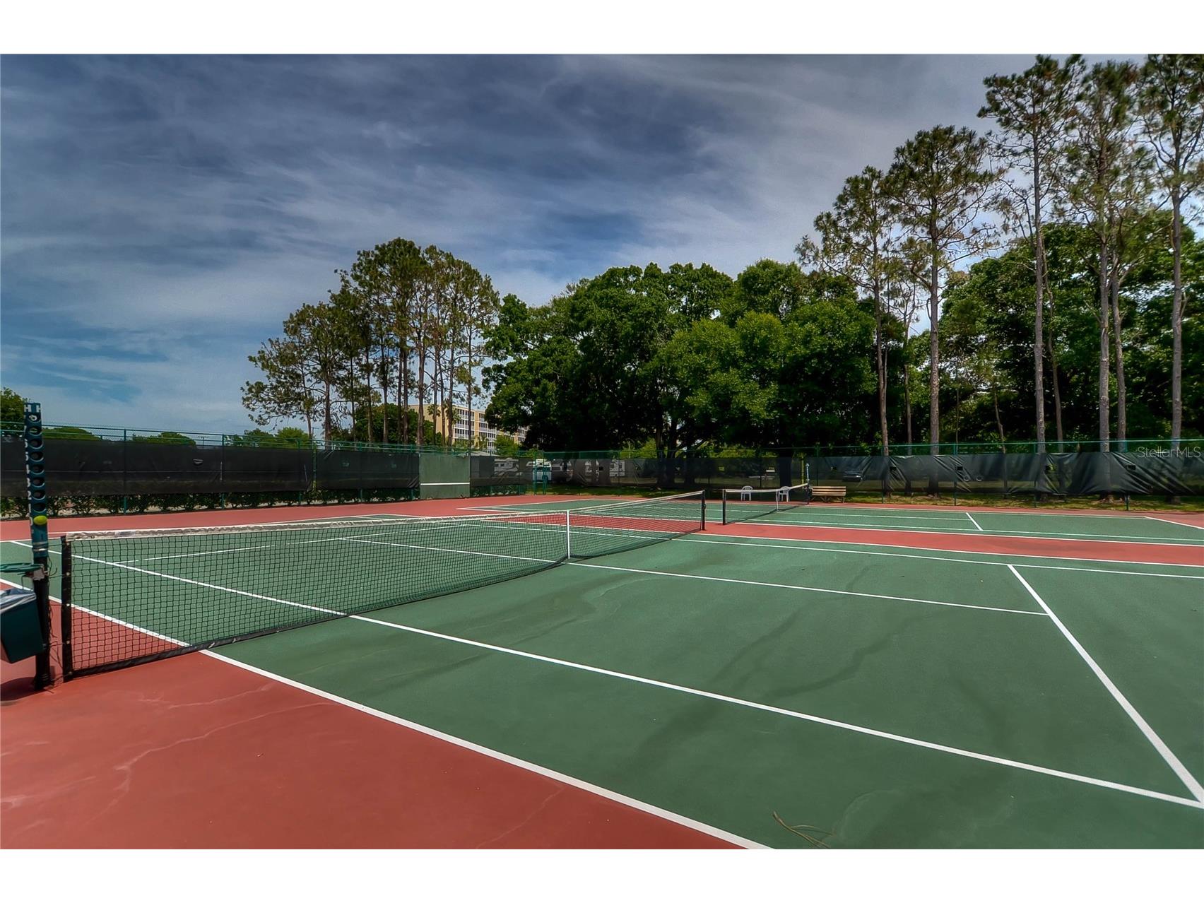 984 Pembroke Point Way Sun City Center FL 33573 TB8492677 image25