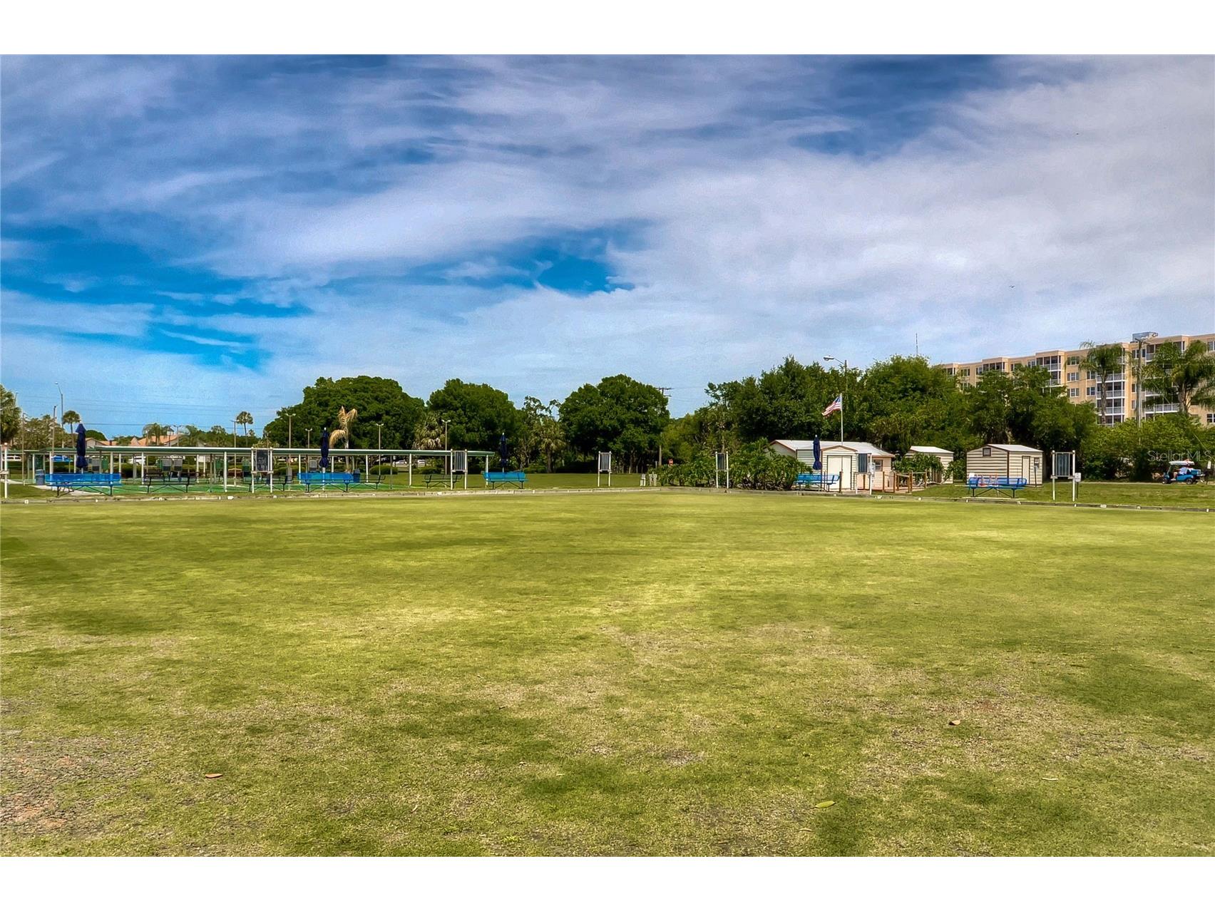 984 Pembroke Point Way Sun City Center FL 33573 TB8492677 image27