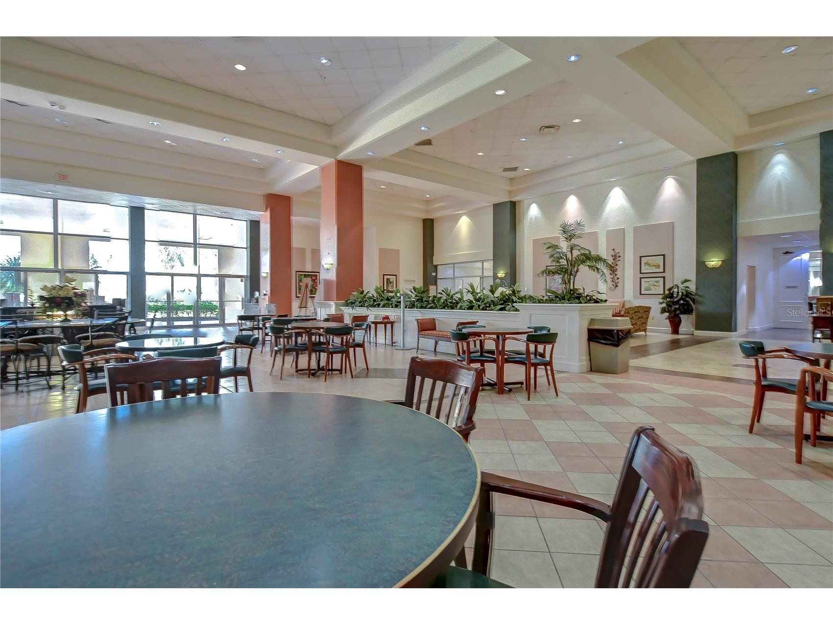 984 Pembroke Point Way Sun City Center FL 33573 TB8492677 image28