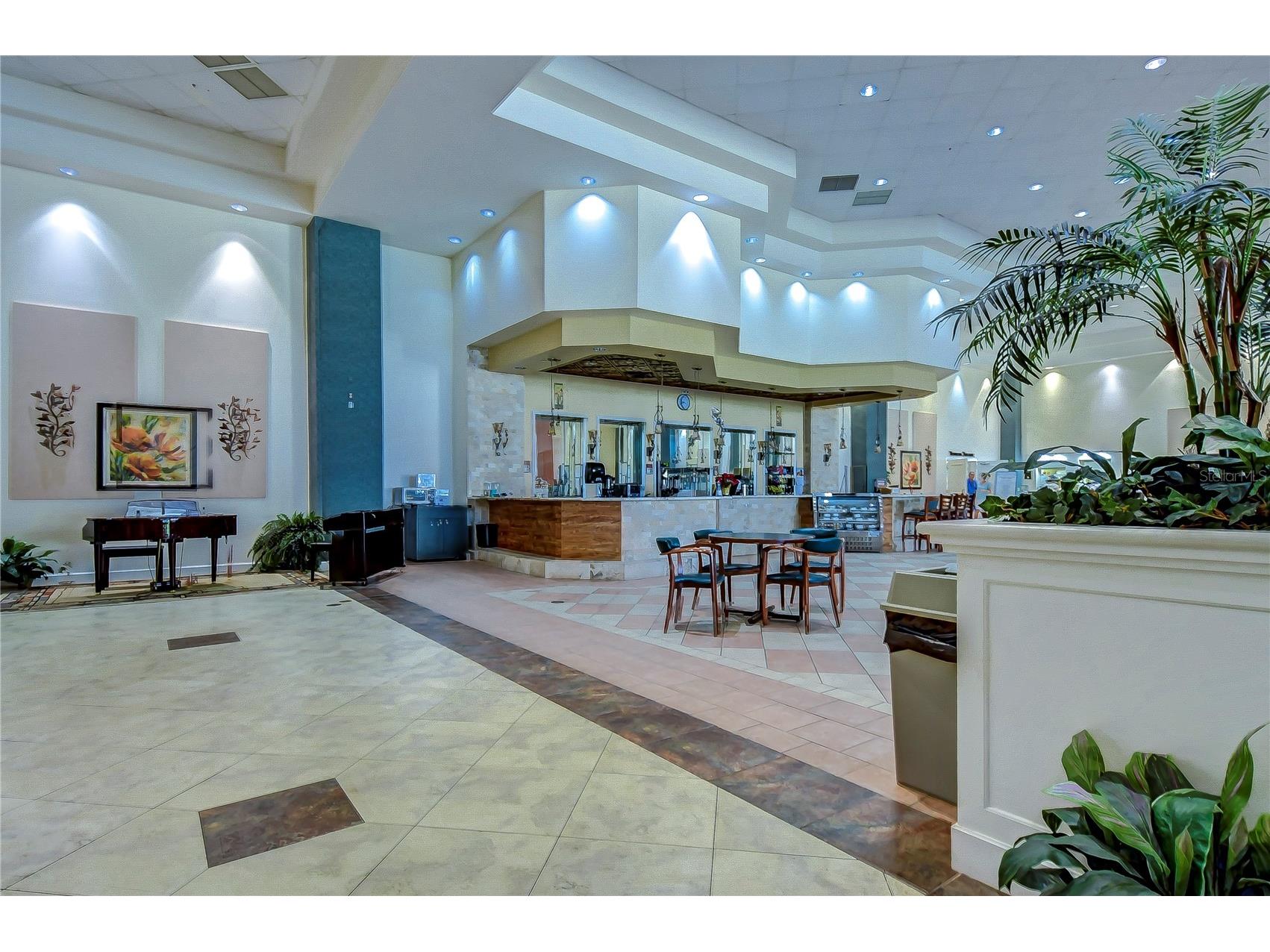 984 Pembroke Point Way Sun City Center FL 33573 TB8492677 image29