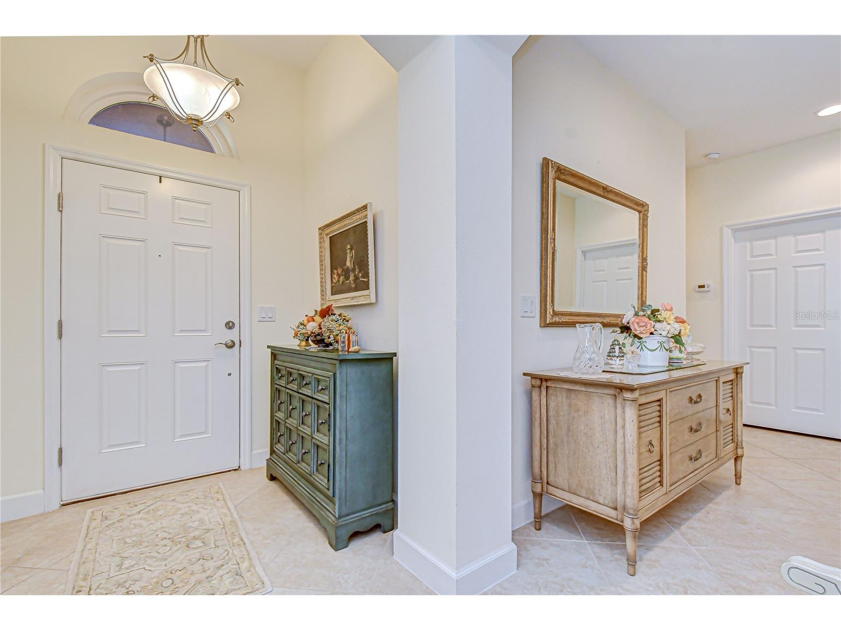 984 Pembroke Point Way Sun City Center FL 33573 TB8492677 image3