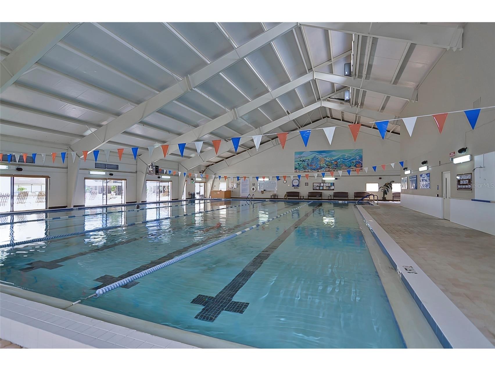 984 Pembroke Point Way Sun City Center FL 33573 TB8492677 image30