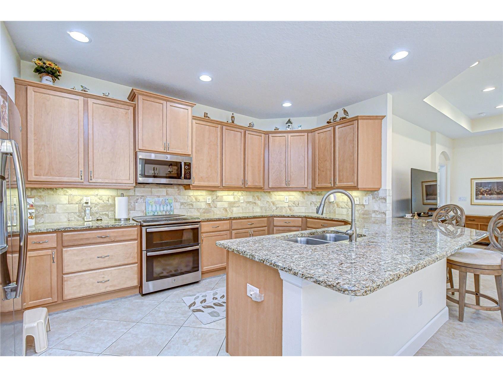 984 Pembroke Point Way Sun City Center FL 33573 TB8492677 image6