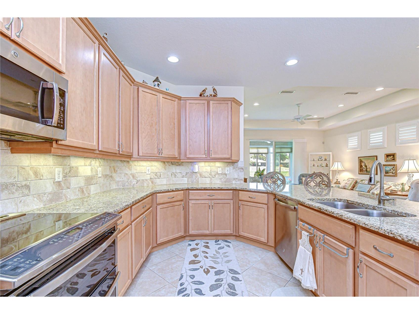 984 Pembroke Point Way Sun City Center FL 33573 TB8492677 image7