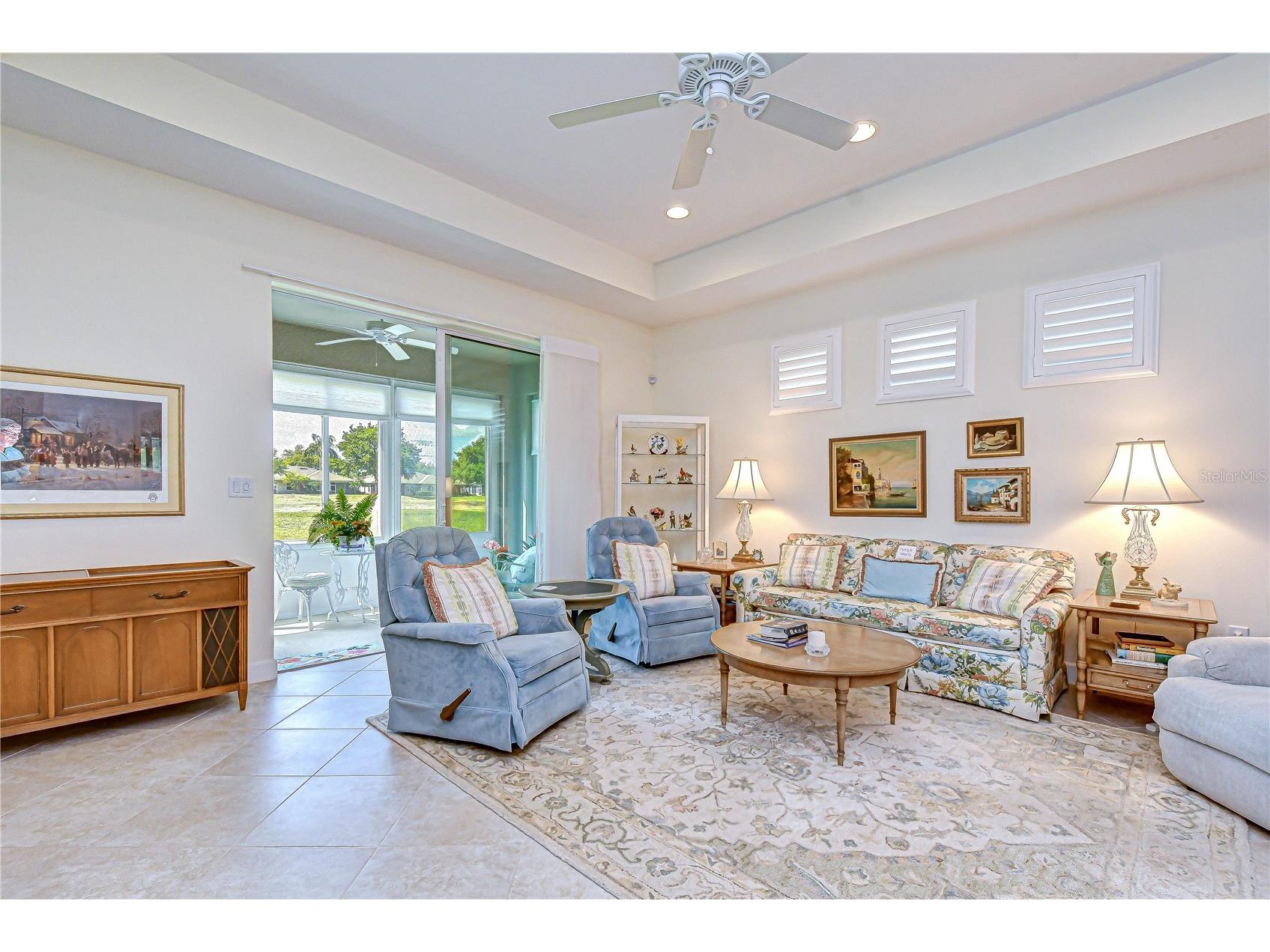 984 Pembroke Point Way Sun City Center FL 33573 TB8492677 image9