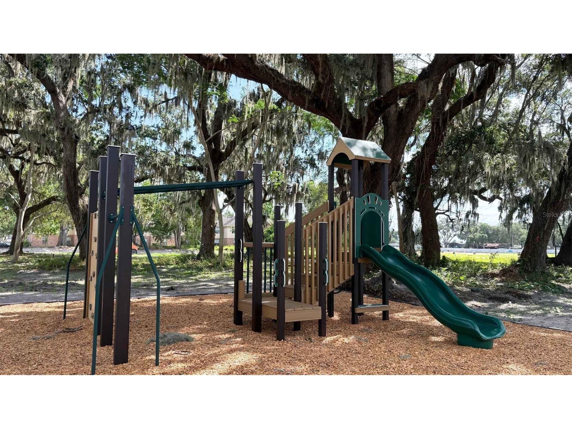 984 Pinewood Street Kissimmee FL 34744 O6414273 image15