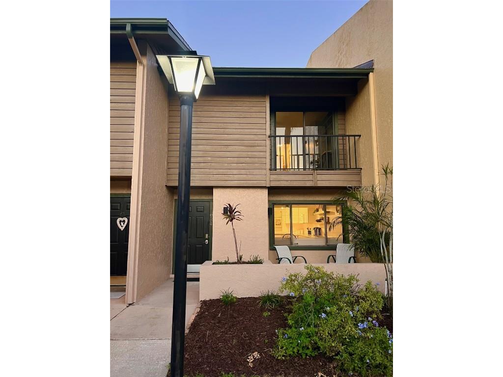 984 Sunridge Drive #J3 Sarasota FL 34234 A4662648 image1