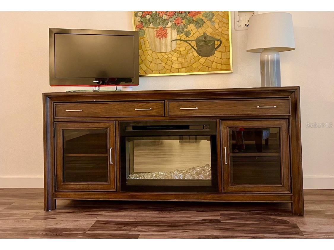 984 Sunridge Drive #J3 Sarasota FL 34234 A4662648 image13