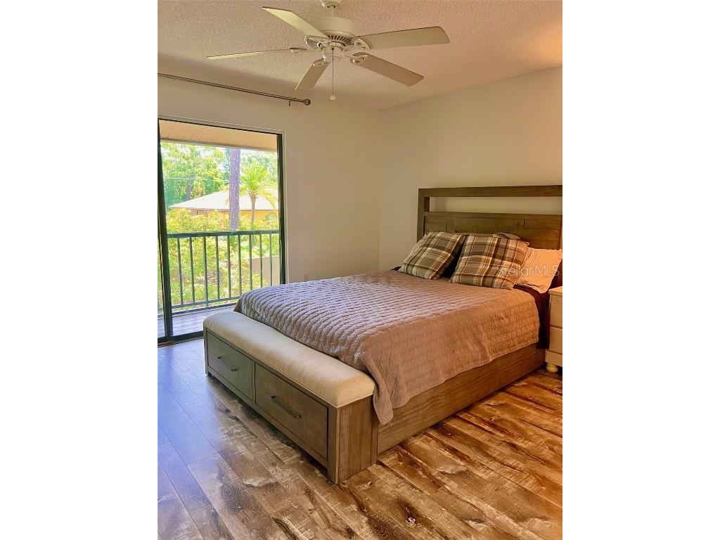 984 Sunridge Drive #J3 Sarasota FL 34234 A4662648 image15