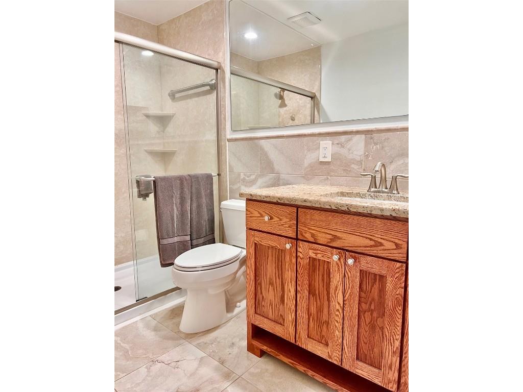 984 Sunridge Drive #J3 Sarasota FL 34234 A4662648 image17