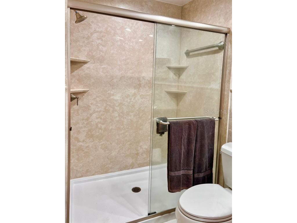 984 Sunridge Drive #J3 Sarasota FL 34234 A4662648 image18