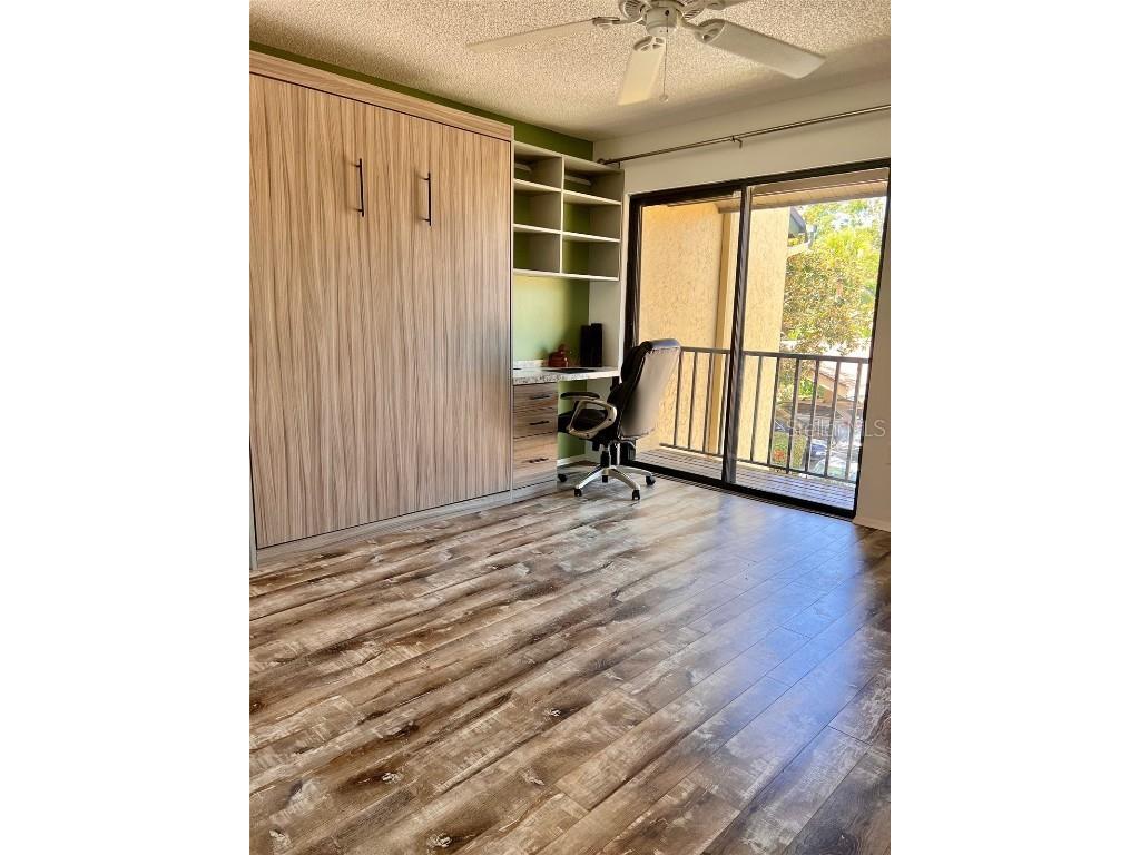 984 Sunridge Drive #J3 Sarasota FL 34234 A4662648 image19