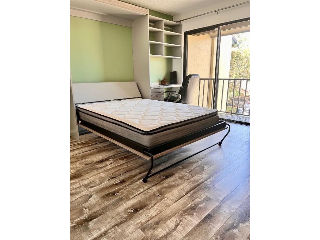 984 Sunridge Drive #J3 Sarasota FL 34234 A4662648 image20