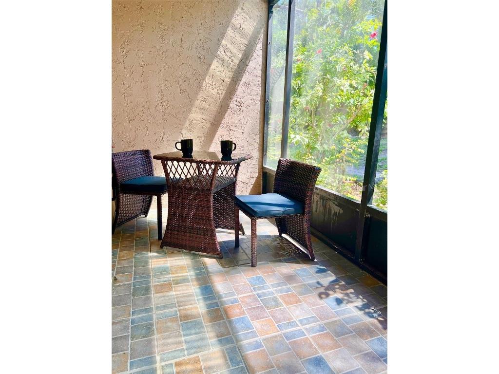 984 Sunridge Drive #J3 Sarasota FL 34234 A4662648 image21