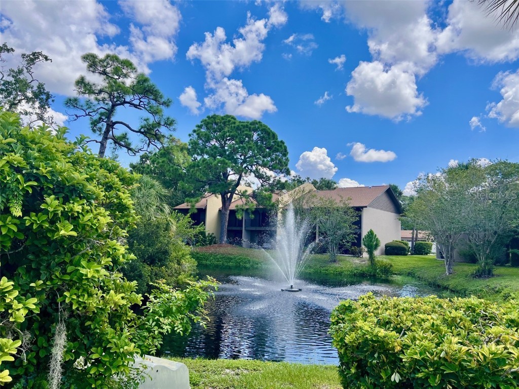 984 Sunridge Drive #J3 Sarasota FL 34234 A4662648 image22