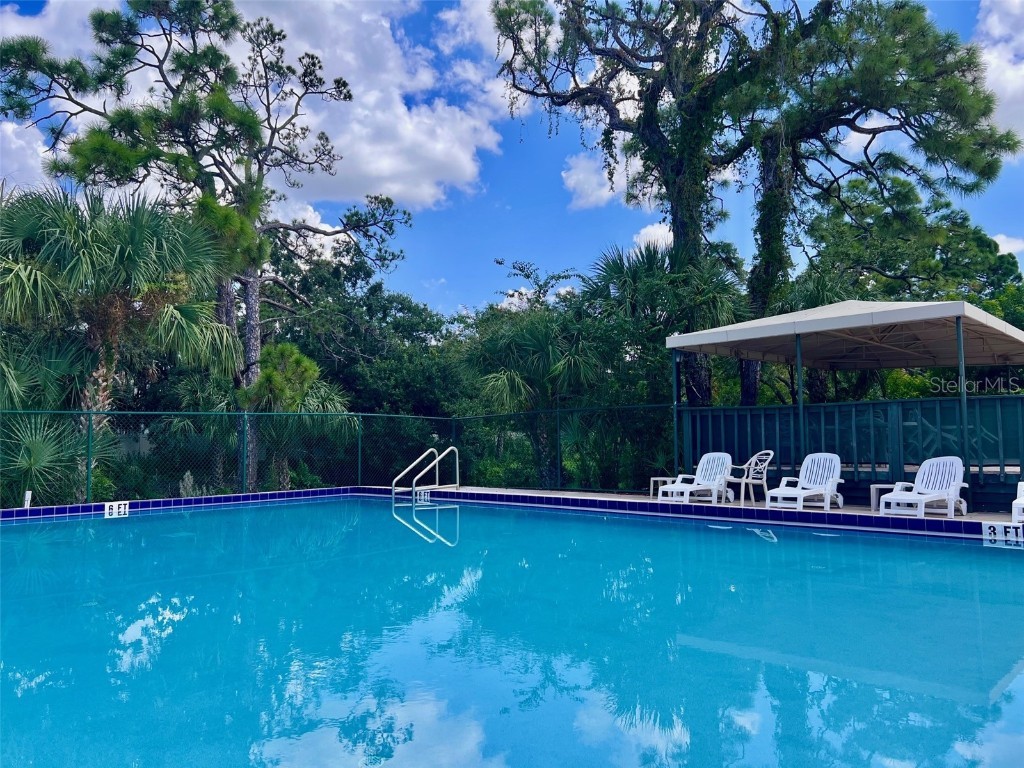 984 Sunridge Drive #J3 Sarasota FL 34234 A4662648 image24