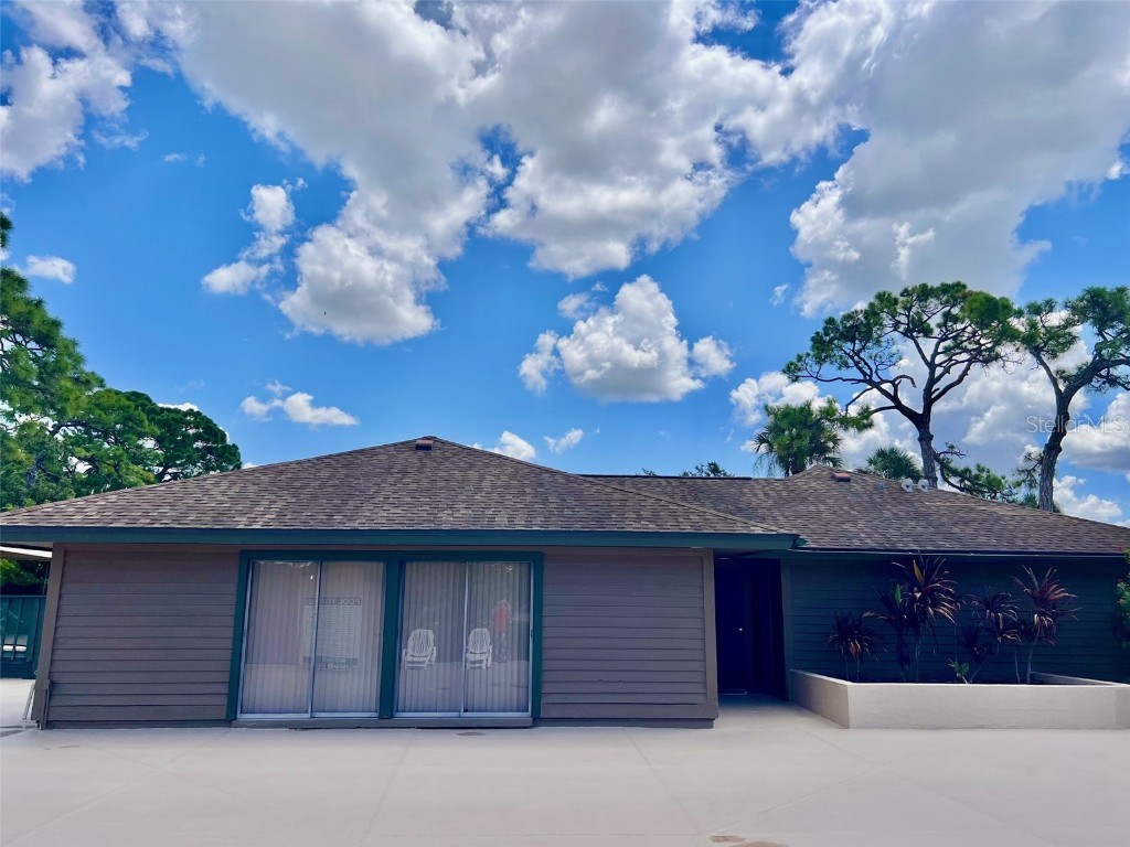 984 Sunridge Drive #J3 Sarasota FL 34234 A4662648 image25