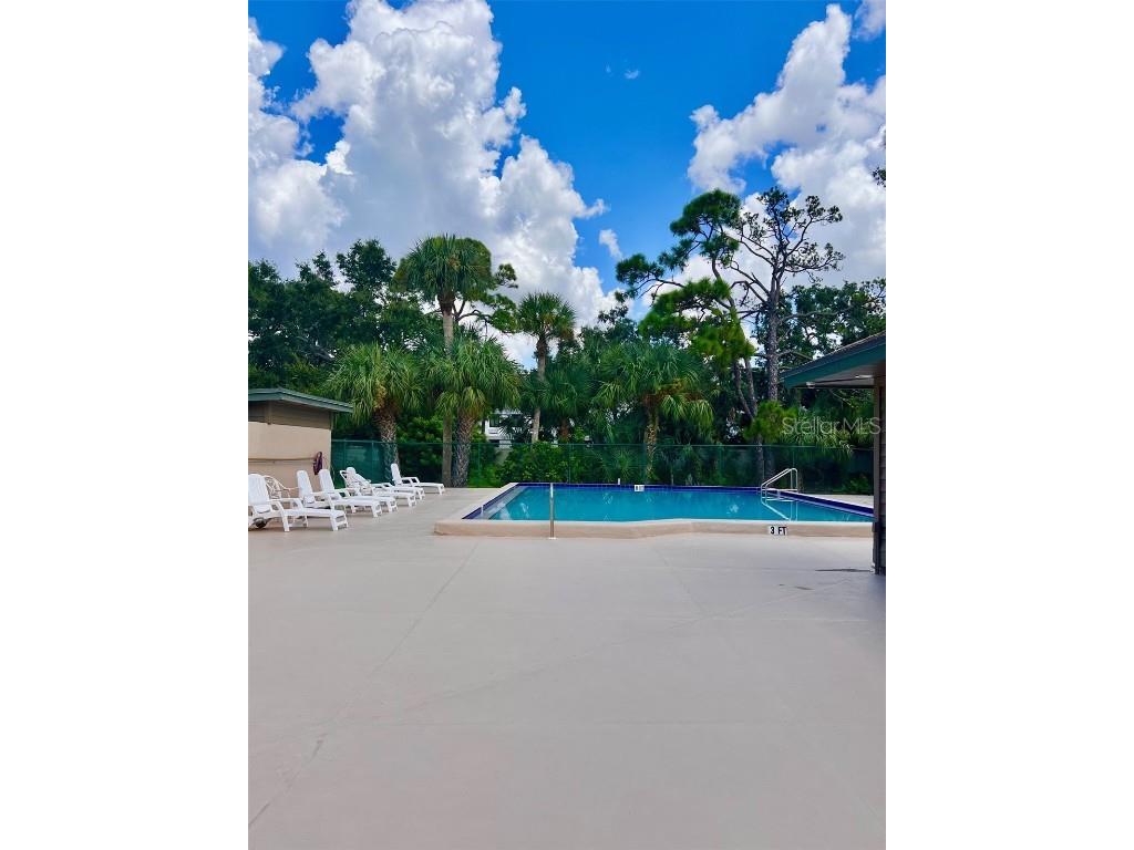 984 Sunridge Drive #J3 Sarasota FL 34234 A4662648 image26