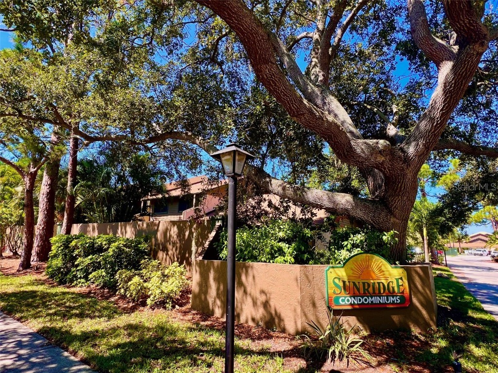 984 Sunridge Drive #J3 Sarasota FL 34234 A4662648 image28