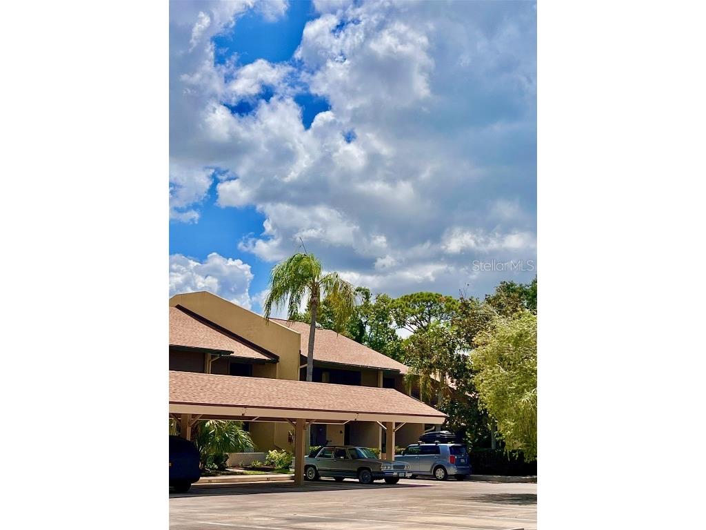 984 Sunridge Drive #J3 Sarasota FL 34234 A4662648 image29