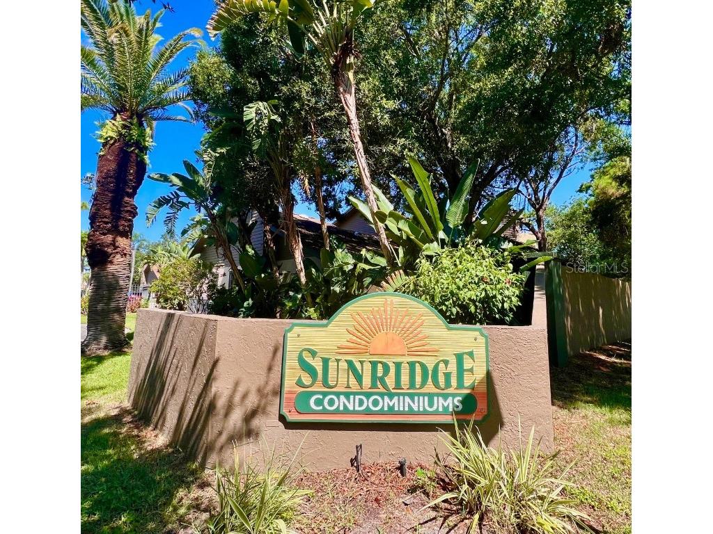 984 Sunridge Drive #J3 Sarasota FL 34234 A4662648 image30