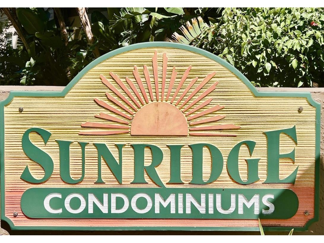 984 Sunridge Drive #J3 Sarasota FL 34234 A4662648 image31