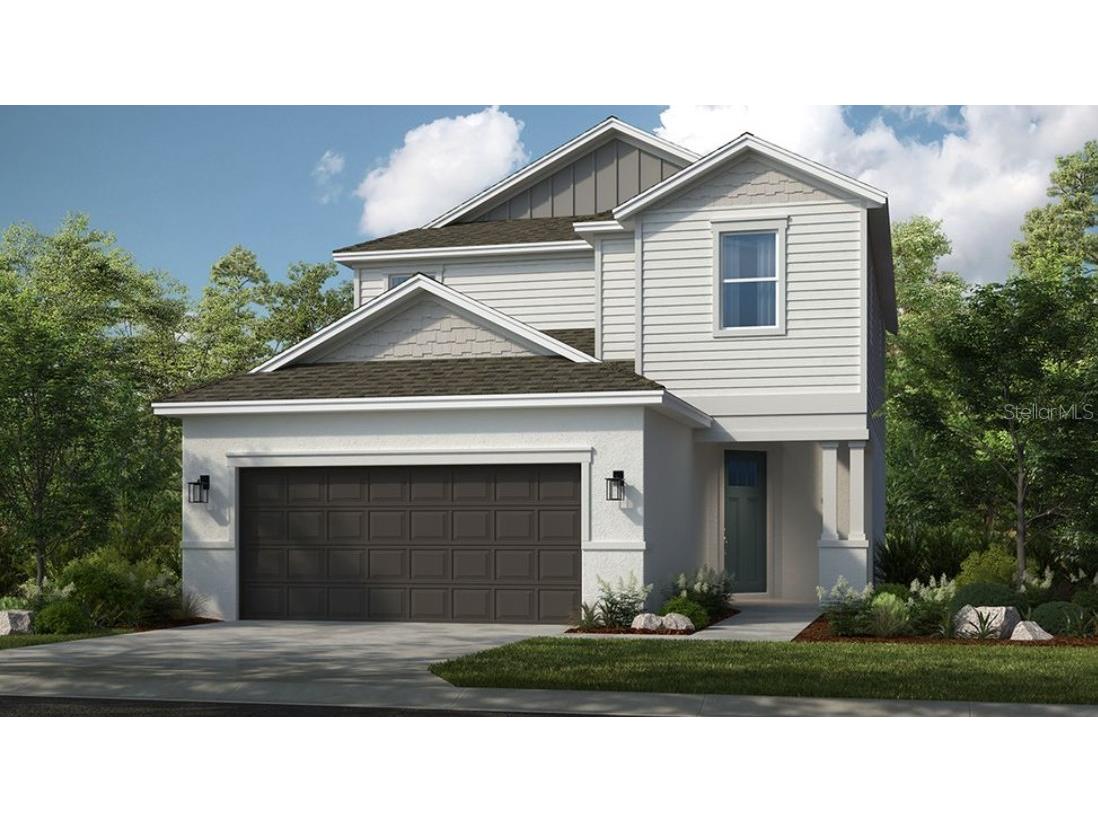 984 Top Minnow Road Saint Cloud FL 34771 O6361297 image1