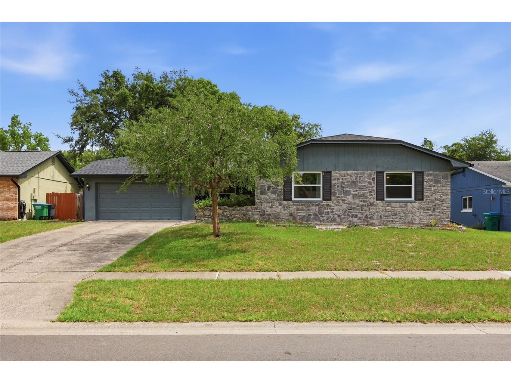 984 Turkey Hollow Circle Winter Springs FL 32708 O6410083 image1