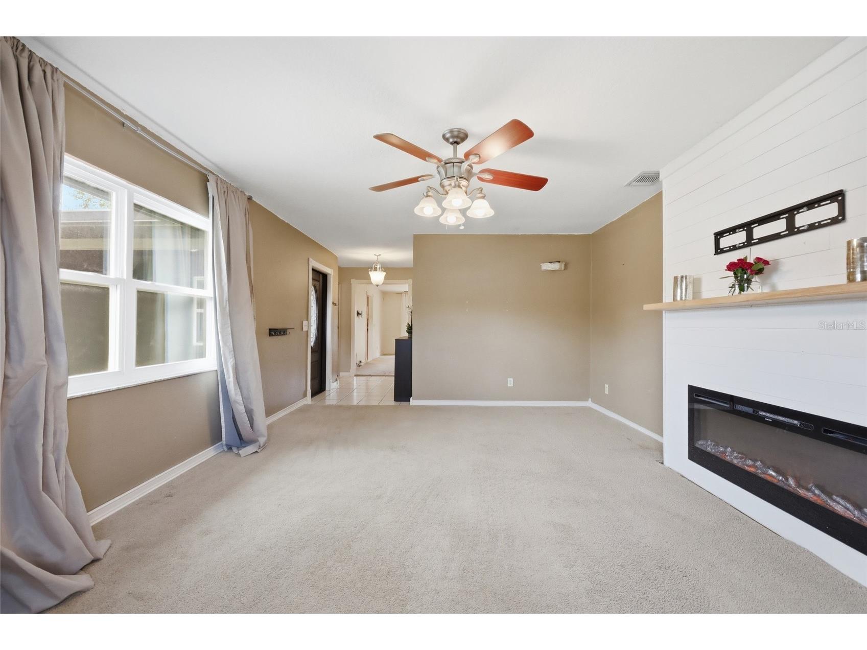 984 Turkey Hollow Circle Winter Springs FL 32708 O6410083 image10
