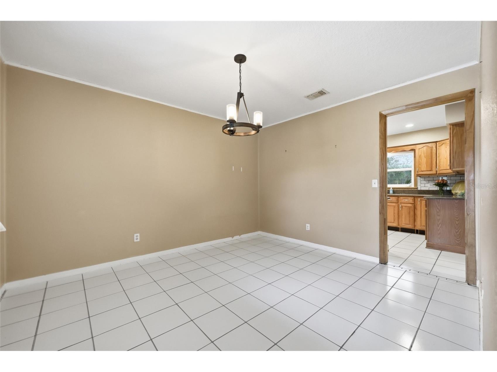 984 Turkey Hollow Circle Winter Springs FL 32708 O6410083 image11