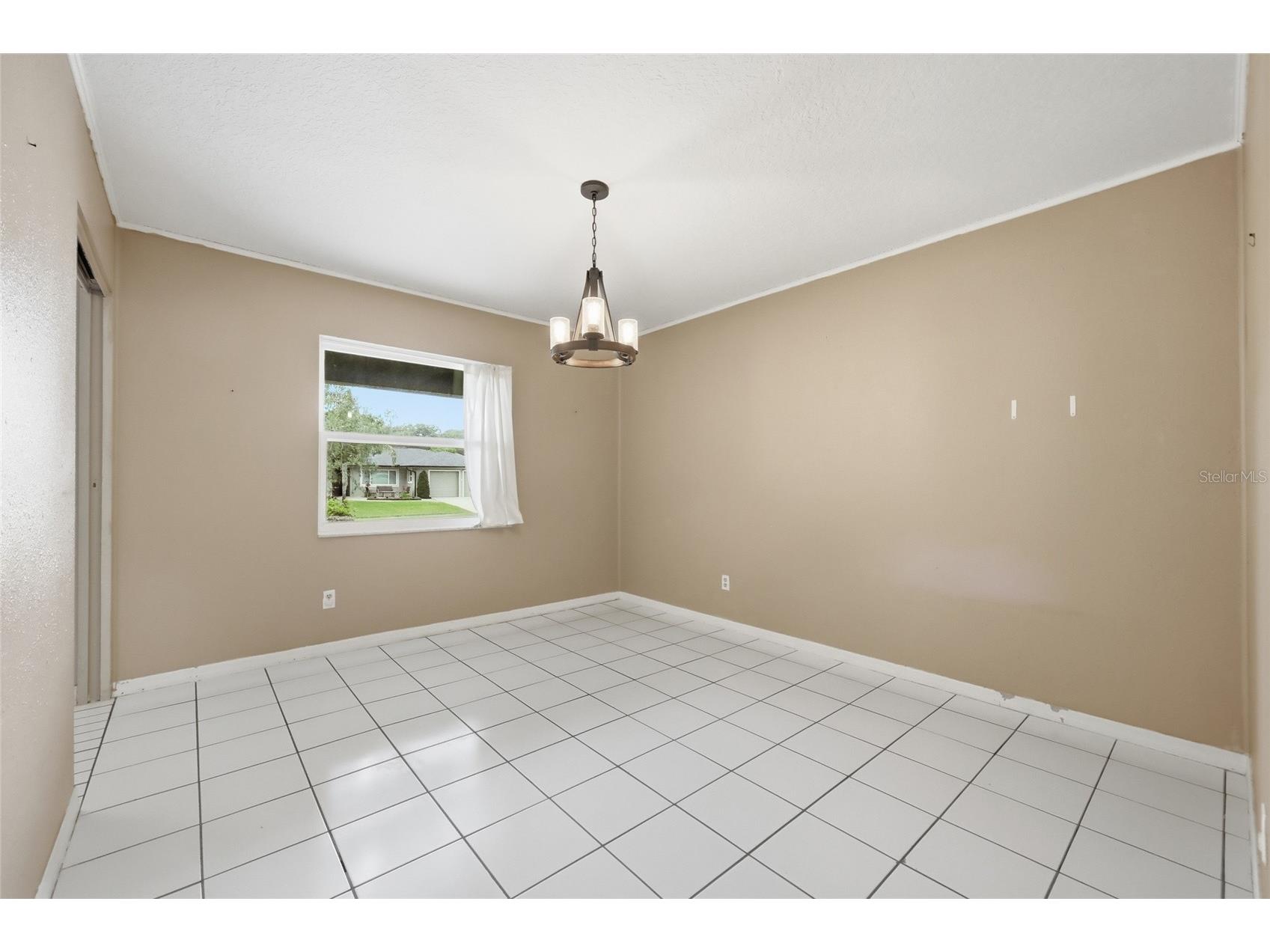 984 Turkey Hollow Circle Winter Springs FL 32708 O6410083 image12
