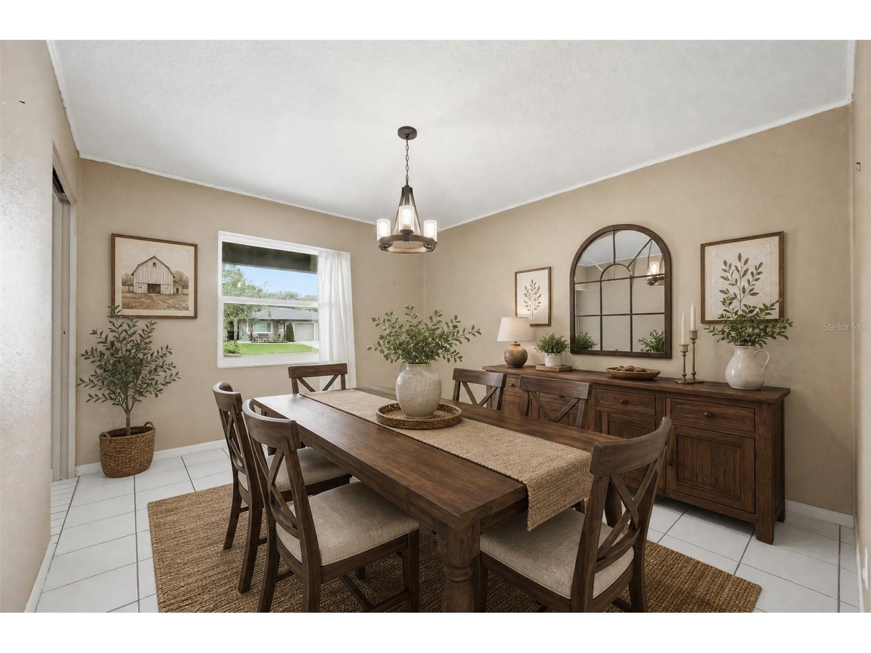 984 Turkey Hollow Circle Winter Springs FL 32708 O6410083 image13