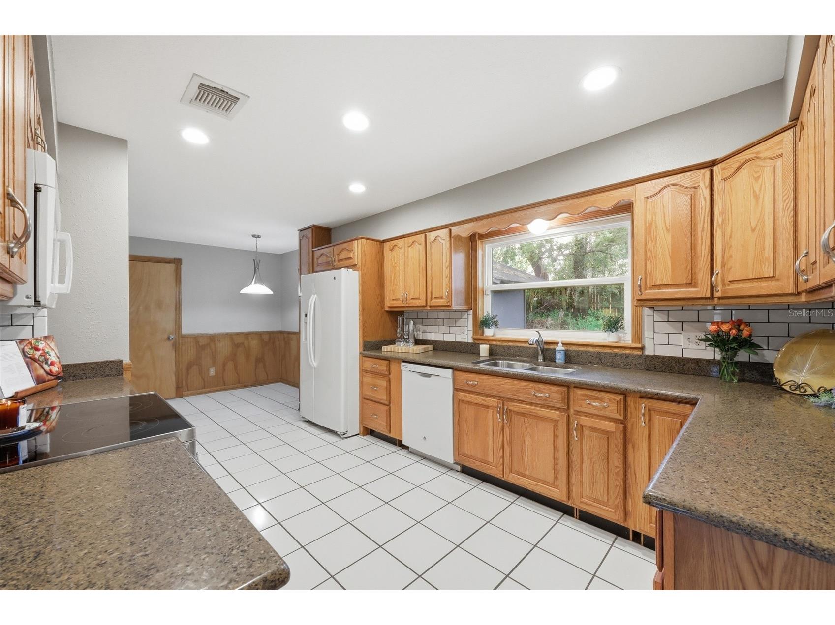 984 Turkey Hollow Circle Winter Springs FL 32708 O6410083 image14