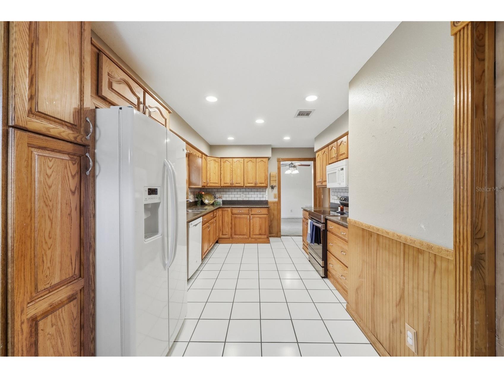 984 Turkey Hollow Circle Winter Springs FL 32708 O6410083 image15