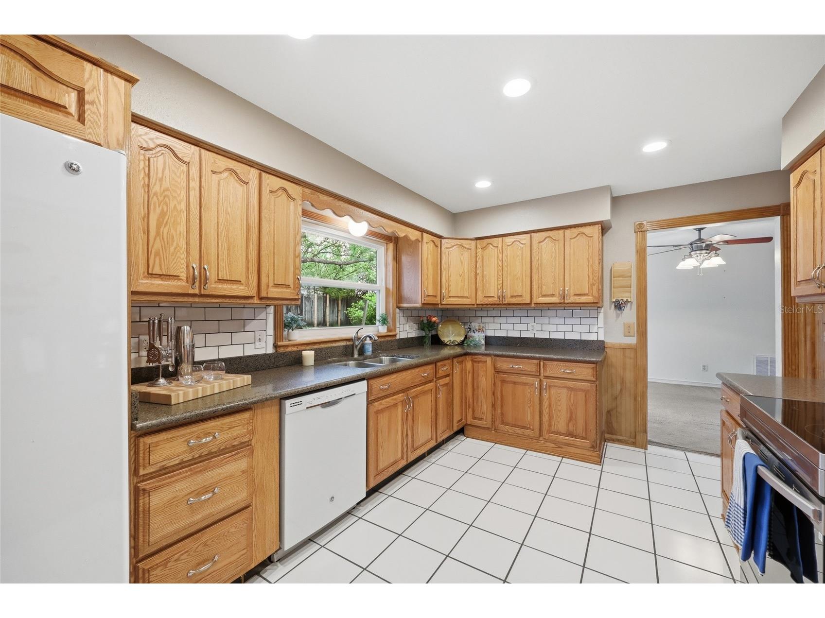 984 Turkey Hollow Circle Winter Springs FL 32708 O6410083 image16