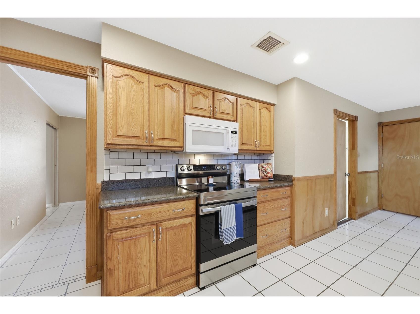 984 Turkey Hollow Circle Winter Springs FL 32708 O6410083 image17