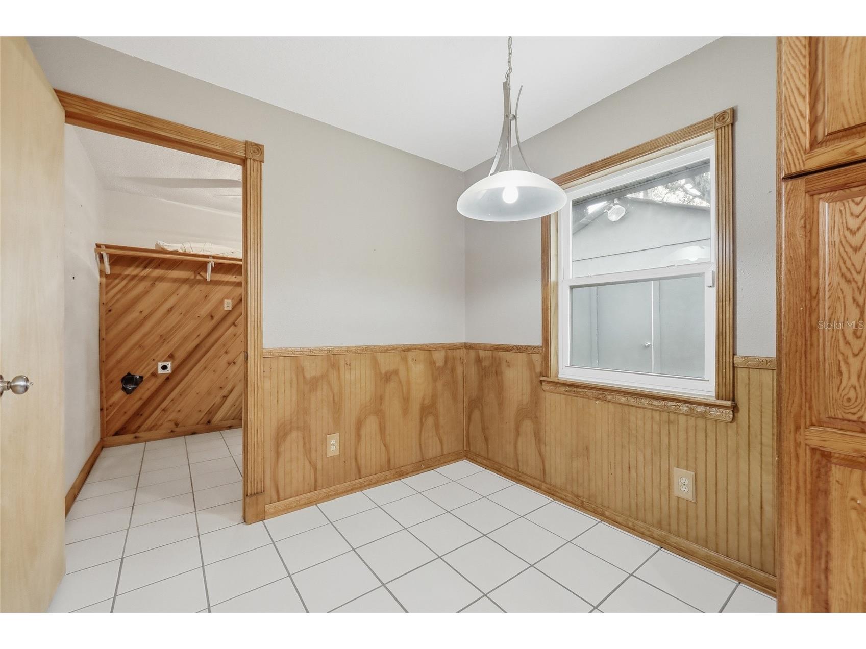 984 Turkey Hollow Circle Winter Springs FL 32708 O6410083 image18