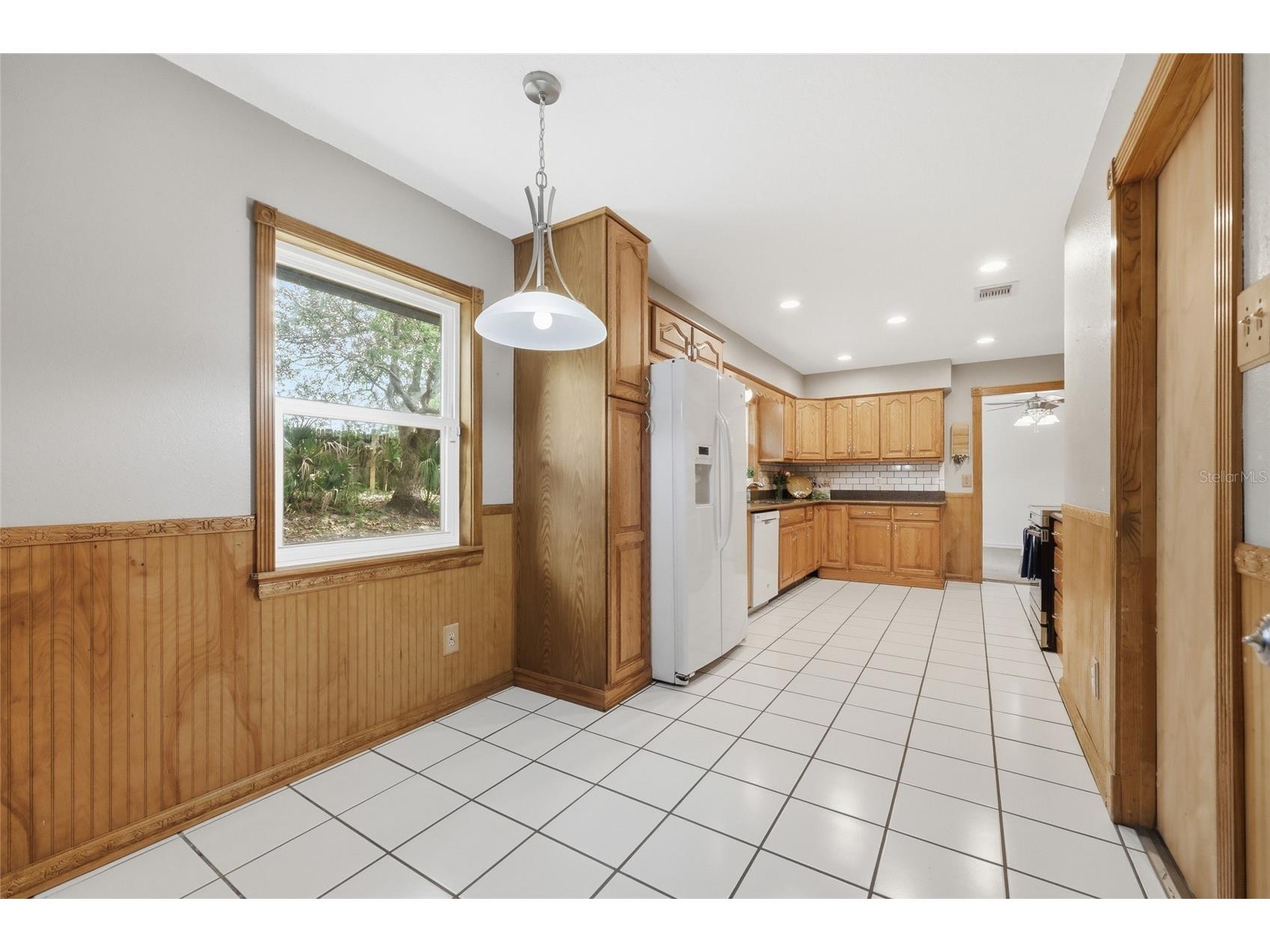 984 Turkey Hollow Circle Winter Springs FL 32708 O6410083 image19
