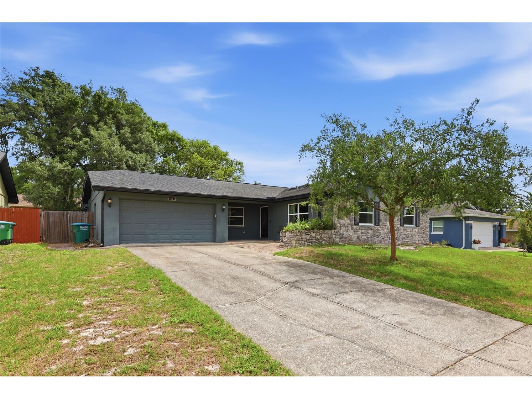 984 Turkey Hollow Circle Winter Springs FL 32708 O6410083 image2