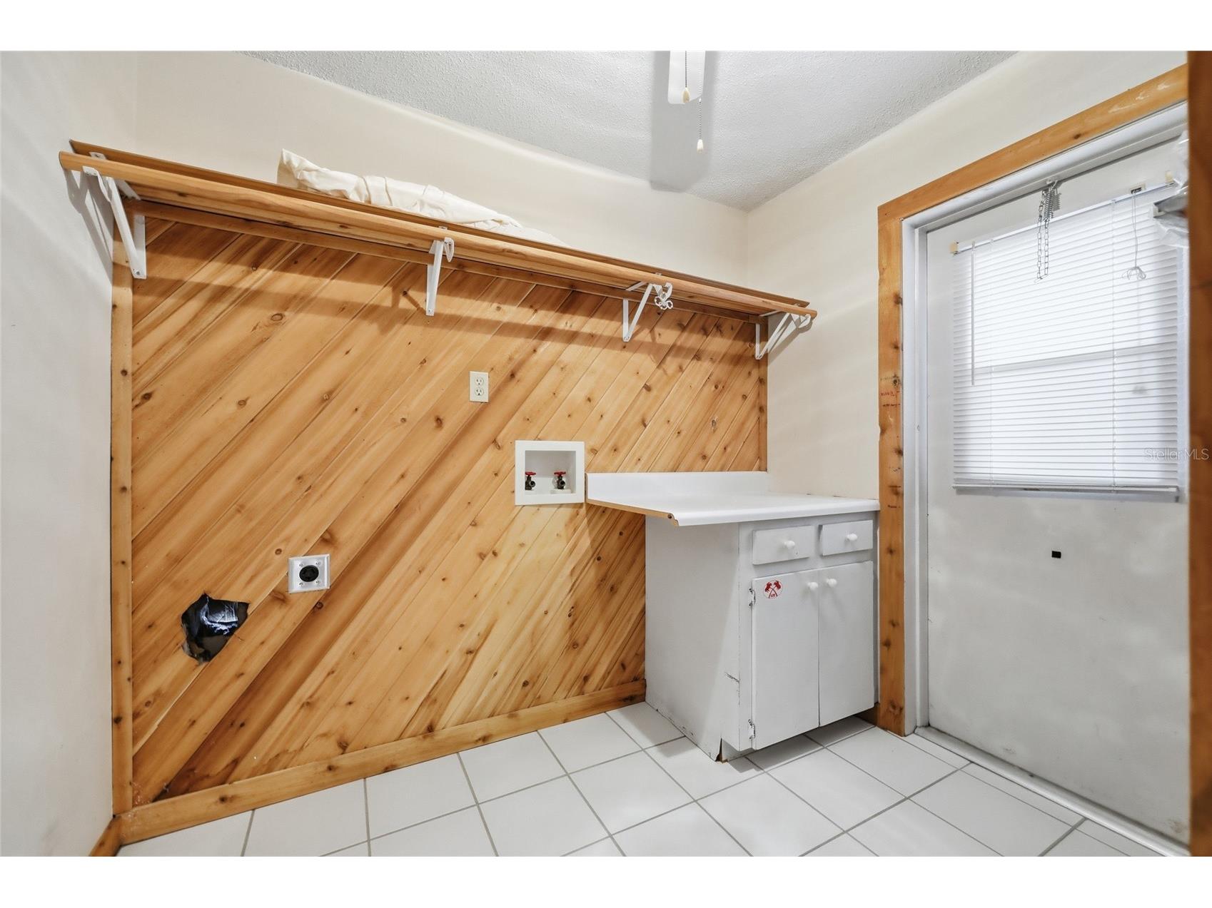 984 Turkey Hollow Circle Winter Springs FL 32708 O6410083 image20