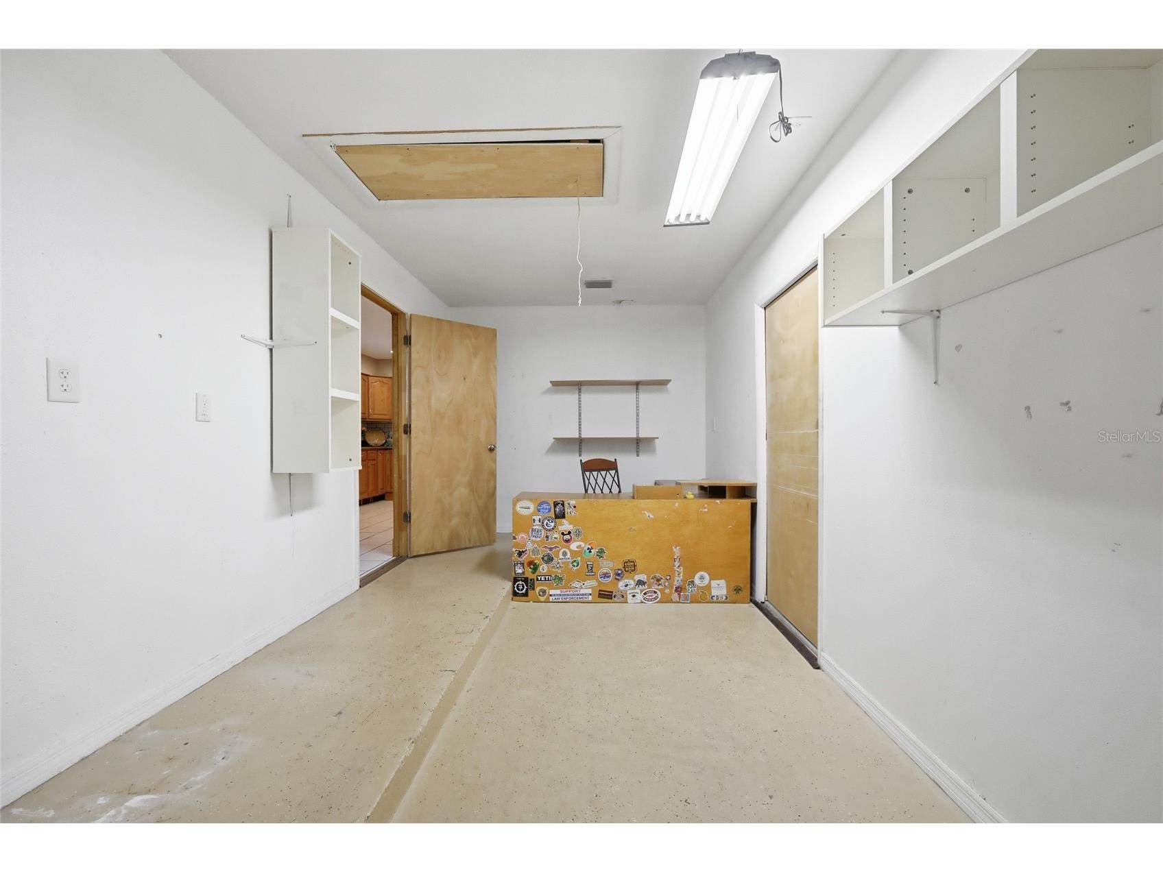 984 Turkey Hollow Circle Winter Springs FL 32708 O6410083 image22