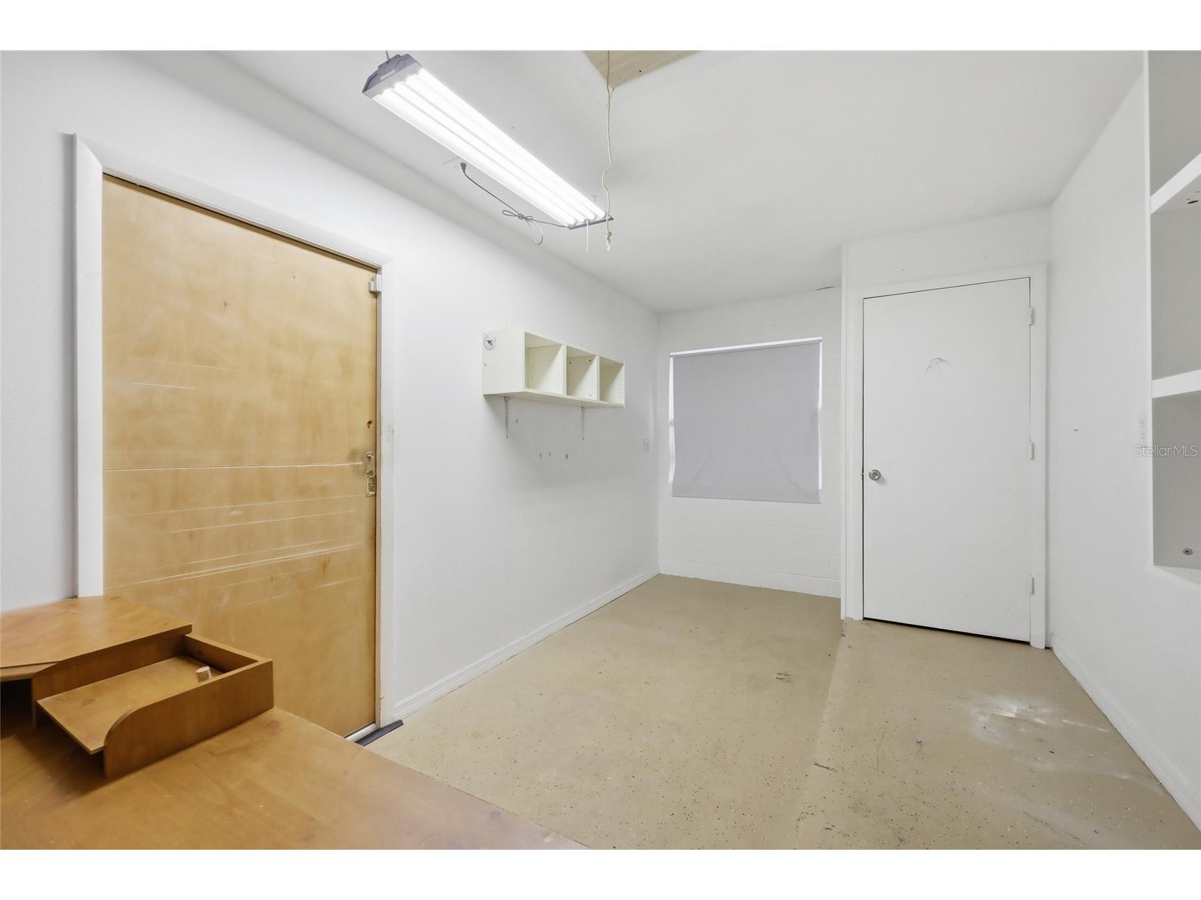 984 Turkey Hollow Circle Winter Springs FL 32708 O6410083 image23