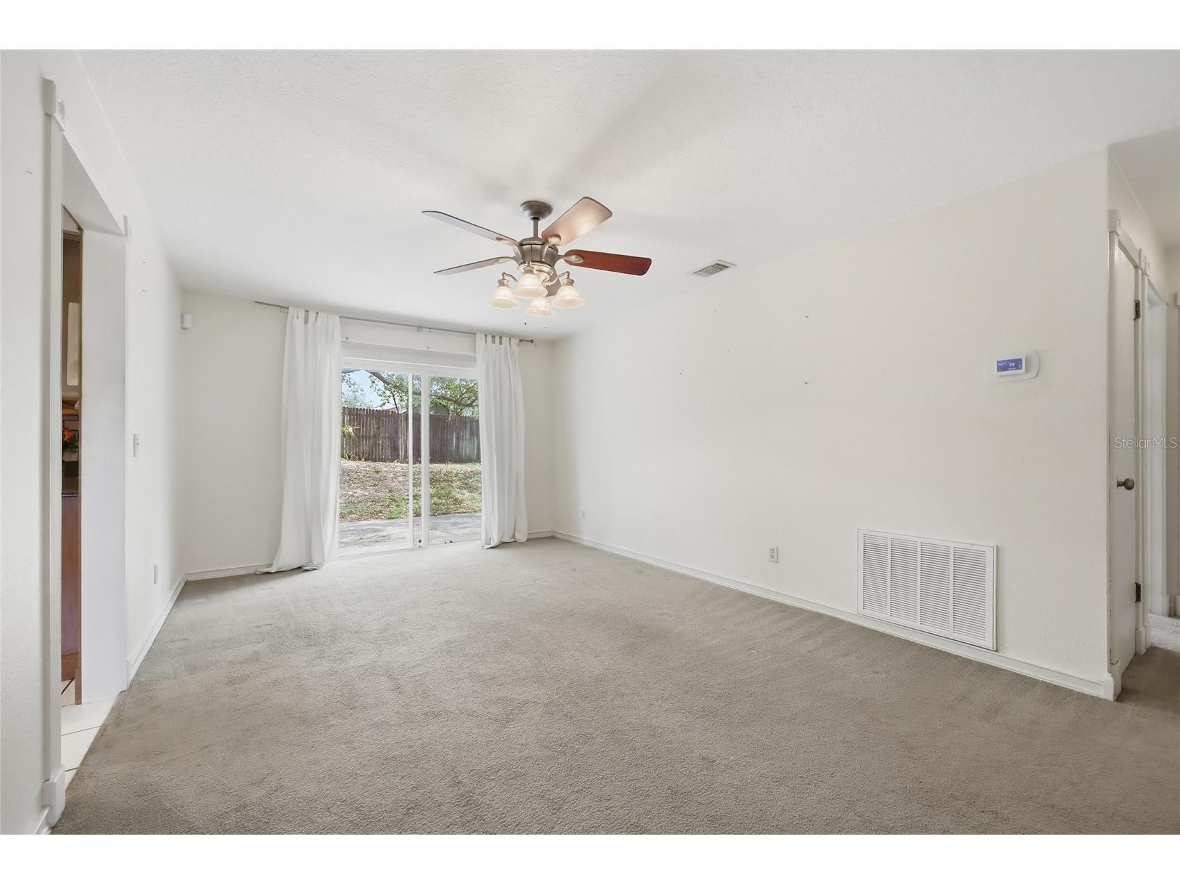 984 Turkey Hollow Circle Winter Springs FL 32708 O6410083 image24