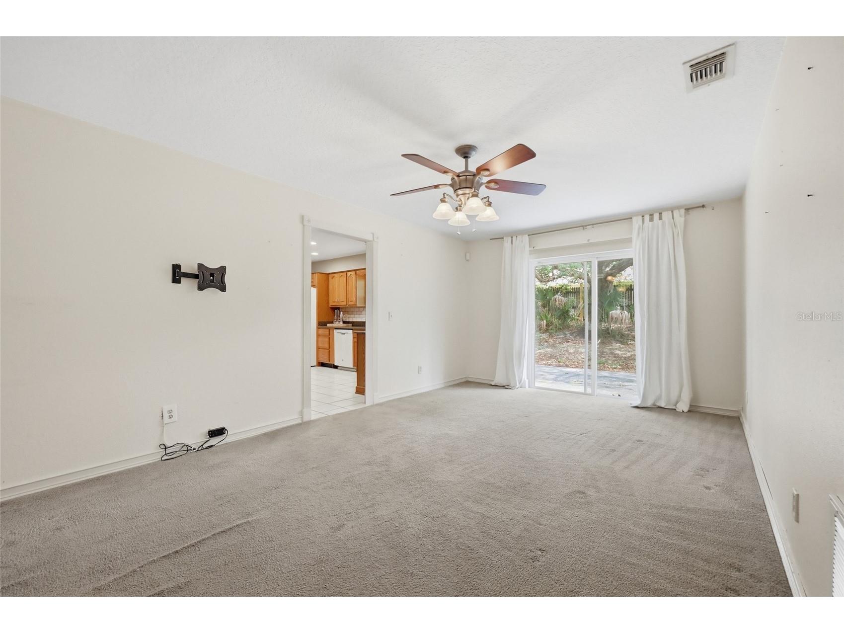 984 Turkey Hollow Circle Winter Springs FL 32708 O6410083 image25