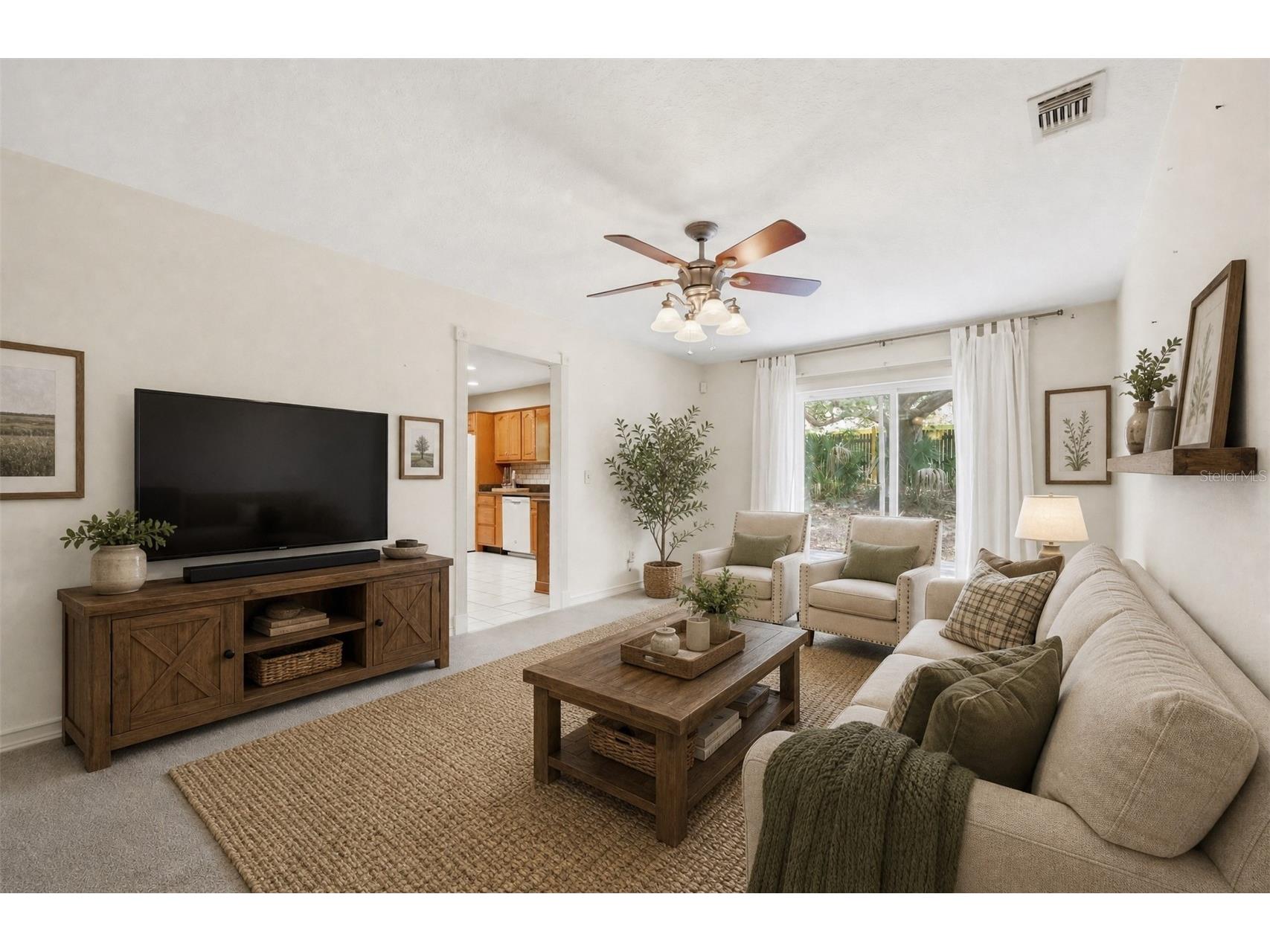 984 Turkey Hollow Circle Winter Springs FL 32708 O6410083 image26