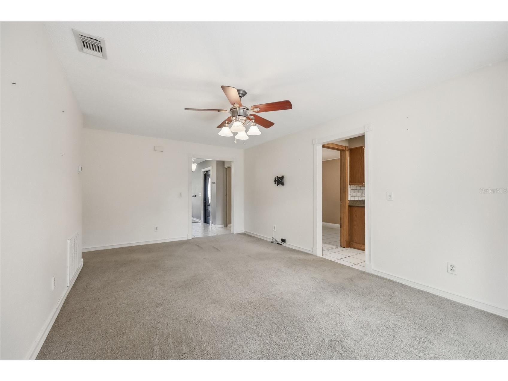 984 Turkey Hollow Circle Winter Springs FL 32708 O6410083 image27