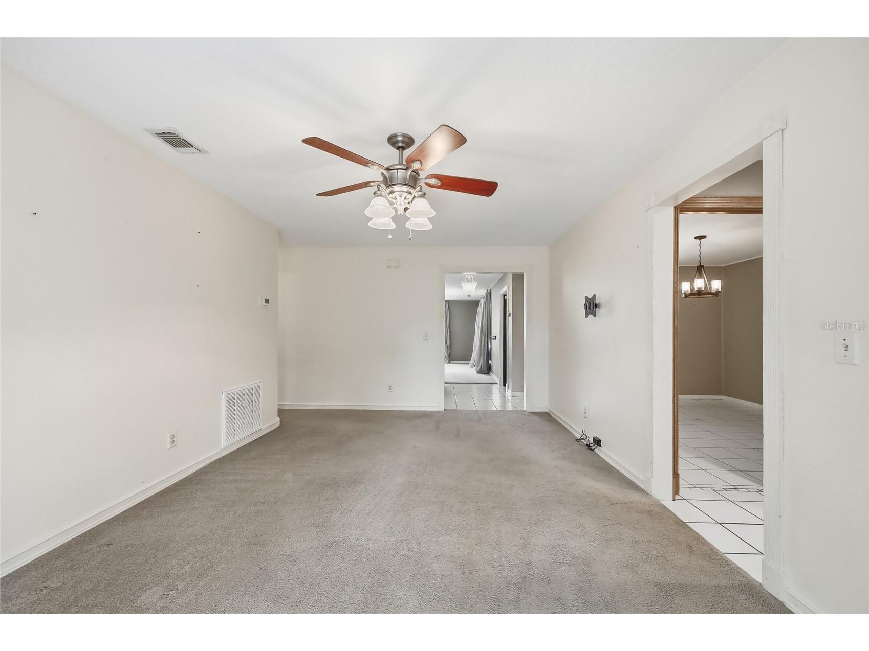 984 Turkey Hollow Circle Winter Springs FL 32708 O6410083 image28