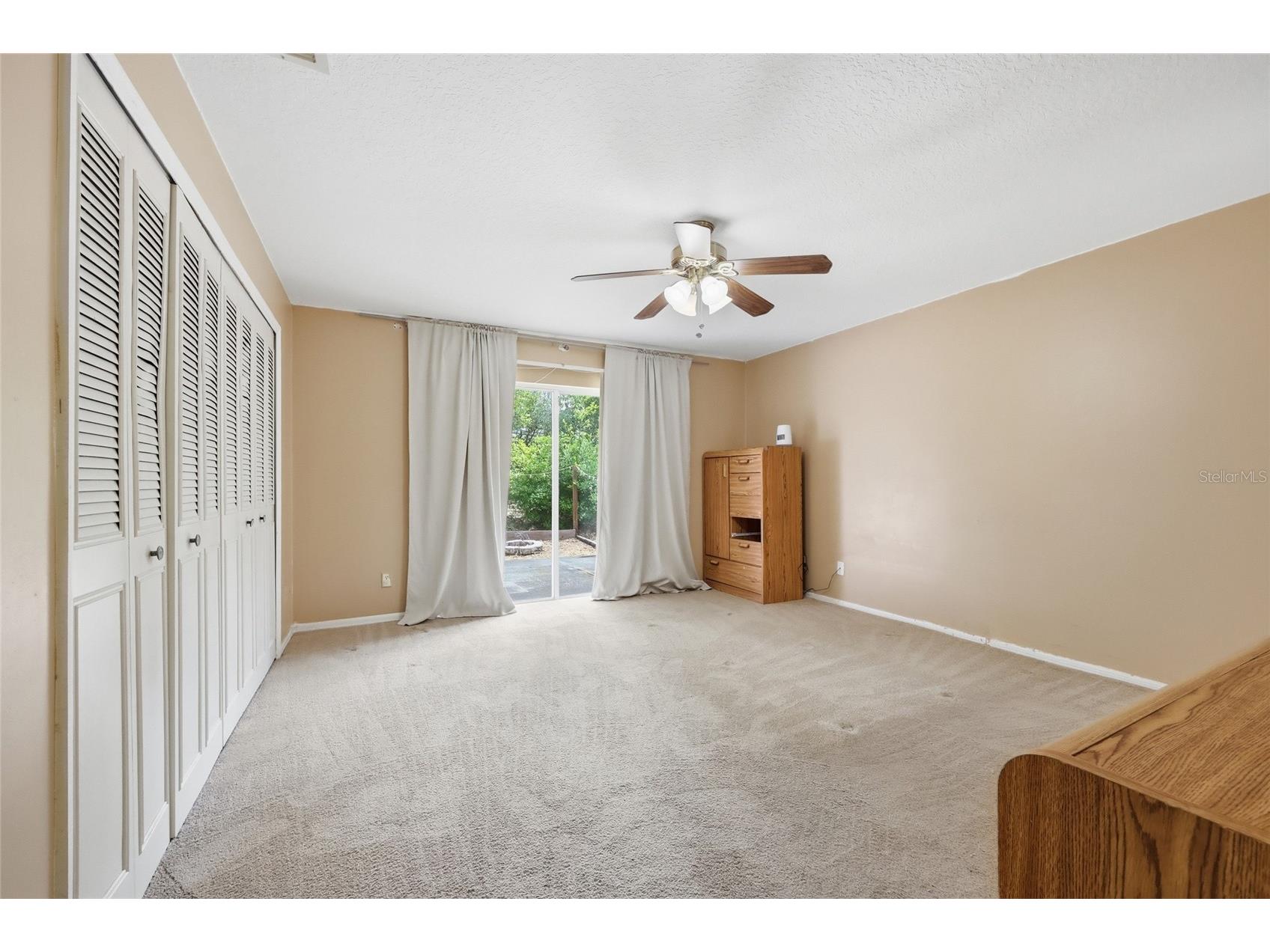984 Turkey Hollow Circle Winter Springs FL 32708 O6410083 image29