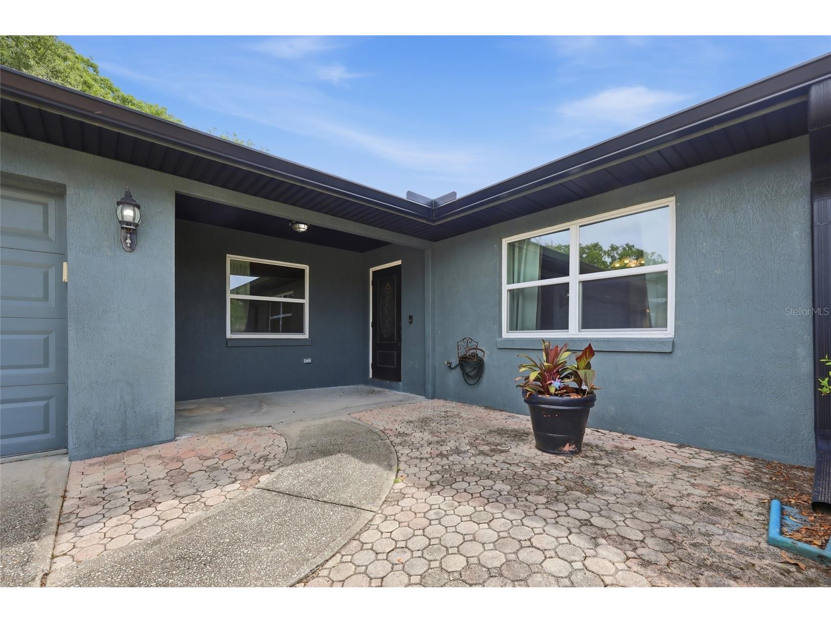 984 Turkey Hollow Circle Winter Springs FL 32708 O6410083 image3