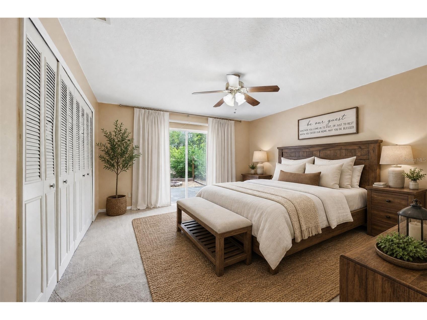 984 Turkey Hollow Circle Winter Springs FL 32708 O6410083 image30